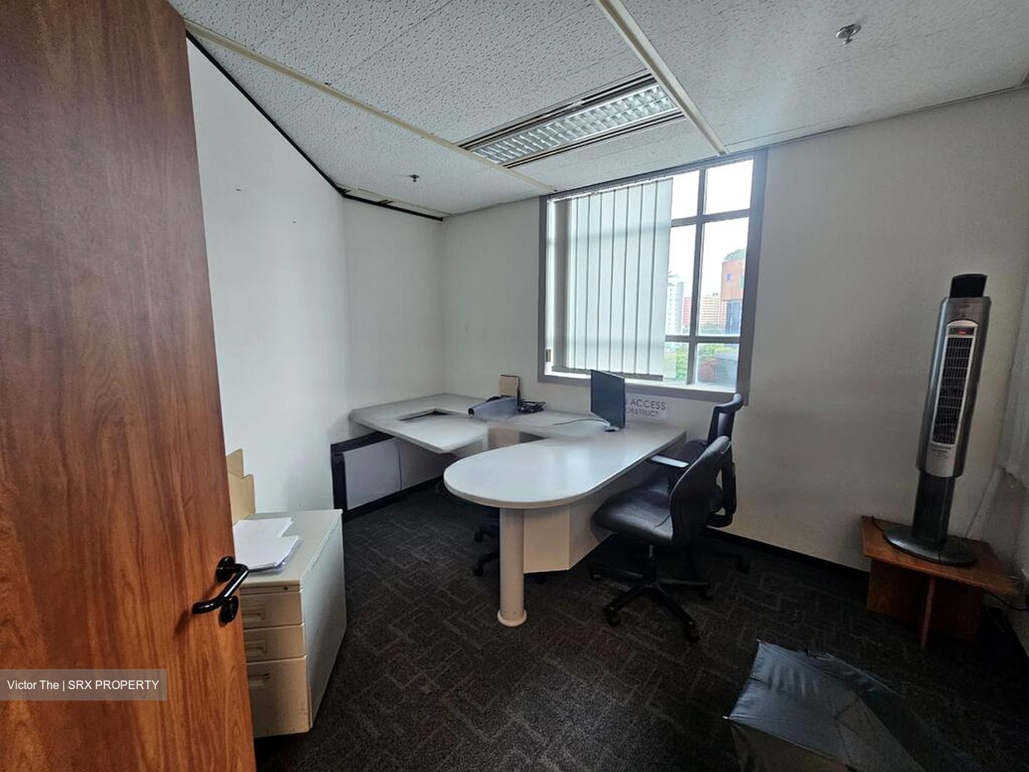 Ntuc Income Tampines Junction (D18), Office #451607381
